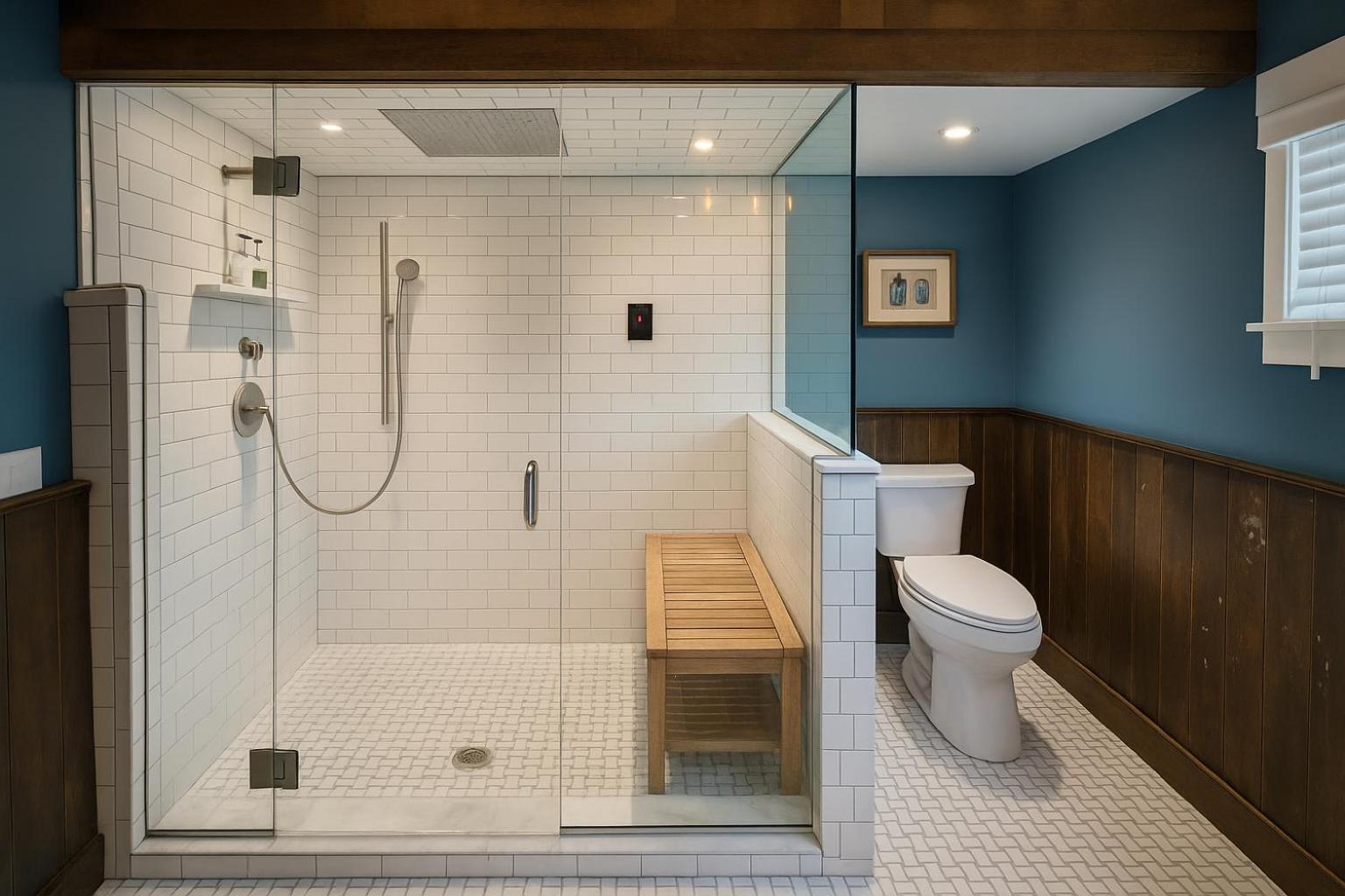 Hotel Magical Post And Beam Loft Downtown Newport! Exterior foto